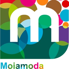 Moiamoda Support, Los Angeles