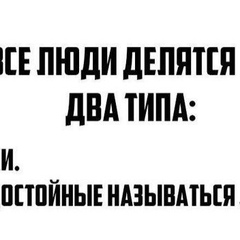 Алексей Шмалько, 40 лет, Нерюнгри