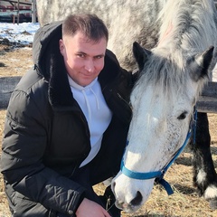 Александр Кудашкин, Саранск