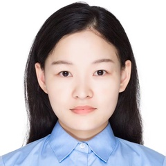 Hannah Chou, Wuhan