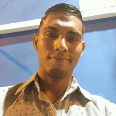 Alejandro Mejias, 24 года, Caracas