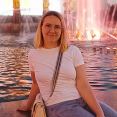 Ирина Каштанова, 38 лет, Тюмень