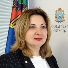 Юлия Выволокина, 42 года, Самара