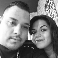 Elias Rodriguez, 32 года, Ciudad Juárez