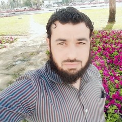 Engr Salman, Dubai