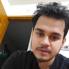 Md Faisal, 34 года, Dhaka