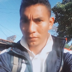 Josue Jimenez, 33 года, Managua