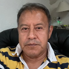 Joel Mendez, 63 года, Xalapa-Enríquez