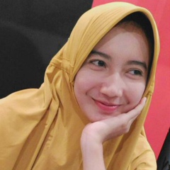 Kartika Dyana, 26 лет, Surabaya