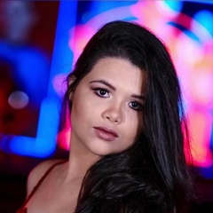 Talita Maia, 23 года, Porto Velho