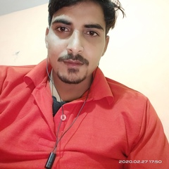 Vivek Kumar, 31 год, New Delhi