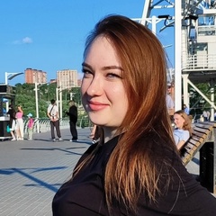 Екатерина Гуляева, 34 года, Ульяновск