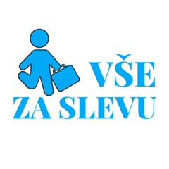 Vše Za-Slevu, 25 лет