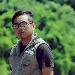 Rahman Fadli, 41 год, Surabaya