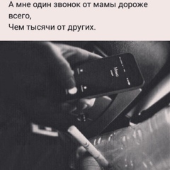 Ибод Ибрагимов