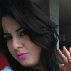 Sara Alhasn, 34 года, Tripoli