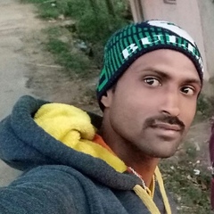 Suresh Thakur, 38 лет, Bangalore