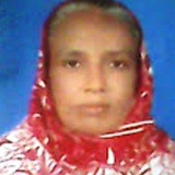 Mst-Helena Begum, 59 лет, Dhaka