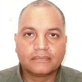 Carlos Martinez, 61 год, Maracay