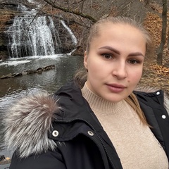 Алена Мешкова, 32 года, Снежное