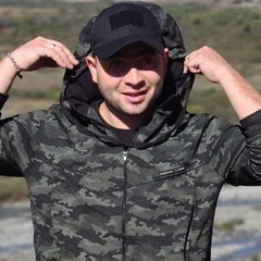 Михаил Борисов, 32 года, Подольск