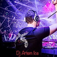 Dj-Artem Ice, 28 лет, Махачкала