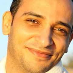 Mohamed Samir, Sharm el-Sheikh