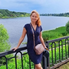 Света Матьякубова, 35 лет, Санкт-Петербург