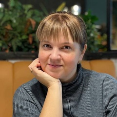 Татьяна Полихова, Воронеж