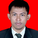 Ramdin Ramdin, 34 года, Mataram