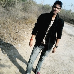 Rahul Barthwal, Roorkee