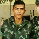 Alexandre Lucas, Fortaleza