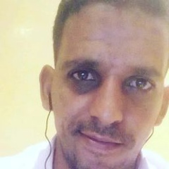 Semah Ahmadi, 33 года, Tunis