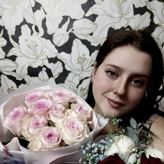 Алла Высоцкая, 25 лет, Снежное