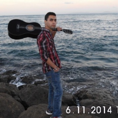 Nabil Boff, 35 лет, Tangier