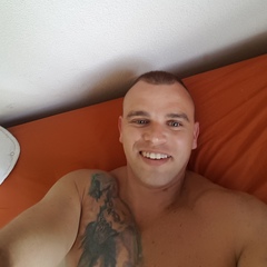 Seba Kkkk, 35 лет, Bydgoszcz