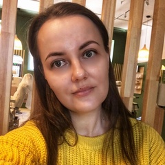 Мария Волкова, 33 года, Ярославль