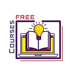 Free Courses, 34 года, Suez