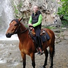 Константин Конев, 33 года, Москва