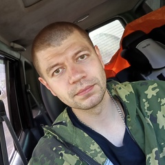 Дмитрий Леонтьев, 34 года, Новосибирск