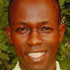 Japhet Masatu, Dar es Salaam