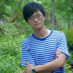 Huang Smith, 37 лет, Dongguan