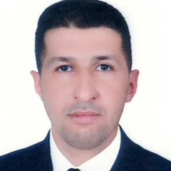 Ahmed Hussein, 39 лет, Kirkuk