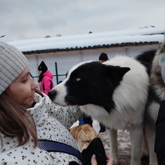 Марина Масалева, 34 года, Нижнекамск