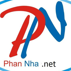 Phan Nha, 35 лет, Ho Chi Minh City