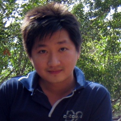 Titus Nguyen