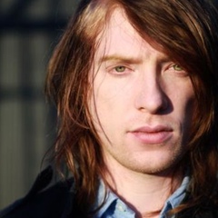 Bill Weasley, 26 лет