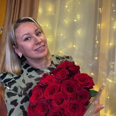 Елена Иванова, 40 лет, Сортавала