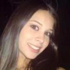 Laura Lopez, 26 лет, Caracas