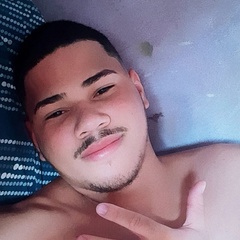 Douglas Mafu, 23 года, Teresina